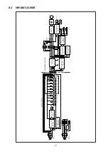 Предварительный просмотр 41 страницы Panasonic WH-MXC09J3E8 Service Manual