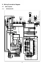 Предварительный просмотр 42 страницы Panasonic WH-MXC09J3E8 Service Manual