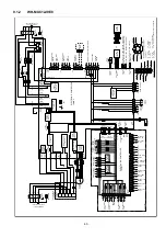 Предварительный просмотр 43 страницы Panasonic WH-MXC09J3E8 Service Manual