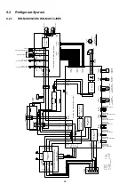 Предварительный просмотр 44 страницы Panasonic WH-MXC09J3E8 Service Manual