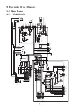 Предварительный просмотр 45 страницы Panasonic WH-MXC09J3E8 Service Manual