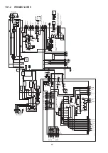 Предварительный просмотр 46 страницы Panasonic WH-MXC09J3E8 Service Manual