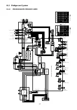 Предварительный просмотр 47 страницы Panasonic WH-MXC09J3E8 Service Manual