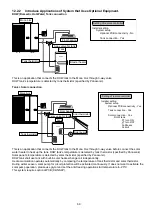 Предварительный просмотр 69 страницы Panasonic WH-MXC09J3E8 Service Manual