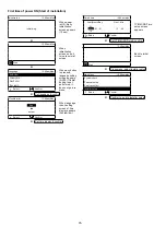 Предварительный просмотр 76 страницы Panasonic WH-MXC09J3E8 Service Manual