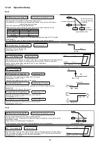 Предварительный просмотр 84 страницы Panasonic WH-MXC09J3E8 Service Manual