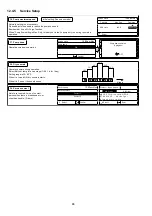 Предварительный просмотр 86 страницы Panasonic WH-MXC09J3E8 Service Manual