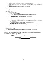 Предварительный просмотр 99 страницы Panasonic WH-MXC09J3E8 Service Manual