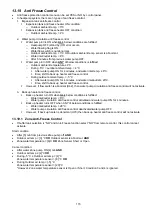 Предварительный просмотр 115 страницы Panasonic WH-MXC09J3E8 Service Manual