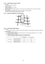 Предварительный просмотр 129 страницы Panasonic WH-MXC09J3E8 Service Manual