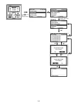 Предварительный просмотр 147 страницы Panasonic WH-MXC09J3E8 Service Manual