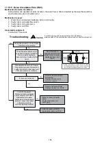 Предварительный просмотр 164 страницы Panasonic WH-MXC09J3E8 Service Manual