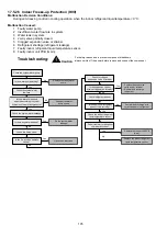 Предварительный просмотр 176 страницы Panasonic WH-MXC09J3E8 Service Manual