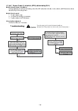 Предварительный просмотр 191 страницы Panasonic WH-MXC09J3E8 Service Manual