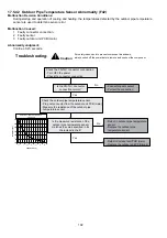 Предварительный просмотр 192 страницы Panasonic WH-MXC09J3E8 Service Manual