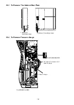 Предварительный просмотр 197 страницы Panasonic WH-MXC09J3E8 Service Manual