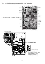 Предварительный просмотр 198 страницы Panasonic WH-MXC09J3E8 Service Manual