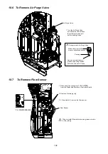 Предварительный просмотр 199 страницы Panasonic WH-MXC09J3E8 Service Manual