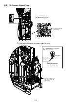 Предварительный просмотр 200 страницы Panasonic WH-MXC09J3E8 Service Manual