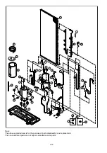 Предварительный просмотр 216 страницы Panasonic WH-MXC09J3E8 Service Manual