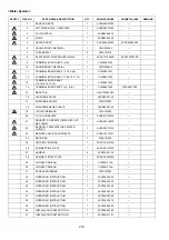 Предварительный просмотр 218 страницы Panasonic WH-MXC09J3E8 Service Manual