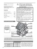 Preview for 30 page of Panasonic WH-MXC12G9E8 Operating Instructions Manual