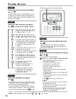 Preview for 36 page of Panasonic WH-MXC12G9E8 Operating Instructions Manual