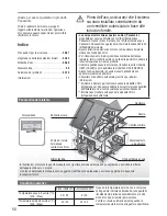 Preview for 58 page of Panasonic WH-MXC12G9E8 Operating Instructions Manual