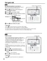 Preview for 80 page of Panasonic WH-MXC12G9E8 Operating Instructions Manual