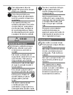 Preview for 89 page of Panasonic WH-MXC12G9E8 Operating Instructions Manual