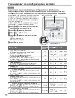 Preview for 90 page of Panasonic WH-MXC12G9E8 Operating Instructions Manual