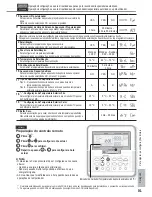 Preview for 91 page of Panasonic WH-MXC12G9E8 Operating Instructions Manual