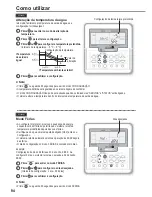 Preview for 94 page of Panasonic WH-MXC12G9E8 Operating Instructions Manual