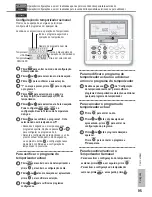 Preview for 95 page of Panasonic WH-MXC12G9E8 Operating Instructions Manual