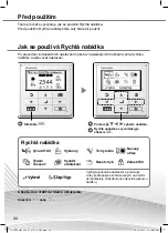 Предварительный просмотр 44 страницы Panasonic WH-MXC12J9E8 Quick Manual