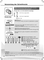 Предварительный просмотр 60 страницы Panasonic WH-MXC12J9E8 Quick Manual