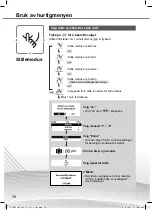 Предварительный просмотр 76 страницы Panasonic WH-MXC12J9E8 Quick Manual