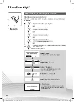 Предварительный просмотр 82 страницы Panasonic WH-MXC12J9E8 Quick Manual