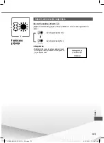 Предварительный просмотр 101 страницы Panasonic WH-MXC12J9E8 Quick Manual