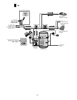 Preview for 20 page of Panasonic WH-MXC16G9E8 Service Manual