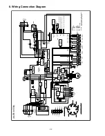 Preview for 22 page of Panasonic WH-MXC16G9E8 Service Manual