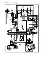 Preview for 24 page of Panasonic WH-MXC16G9E8 Service Manual