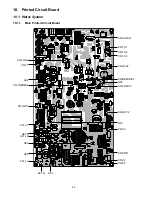 Preview for 26 page of Panasonic WH-MXC16G9E8 Service Manual