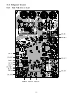 Preview for 28 page of Panasonic WH-MXC16G9E8 Service Manual