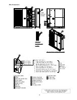 Preview for 31 page of Panasonic WH-MXC16G9E8 Service Manual