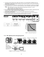 Preview for 36 page of Panasonic WH-MXC16G9E8 Service Manual