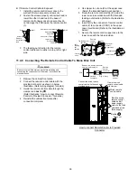 Preview for 39 page of Panasonic WH-MXC16G9E8 Service Manual