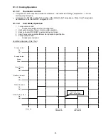 Preview for 43 page of Panasonic WH-MXC16G9E8 Service Manual