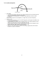 Preview for 44 page of Panasonic WH-MXC16G9E8 Service Manual