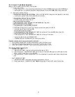 Preview for 47 page of Panasonic WH-MXC16G9E8 Service Manual